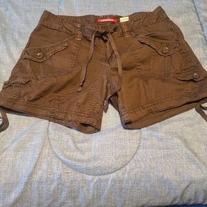 Union bay shorts